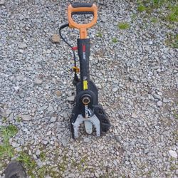 Jawsaw 