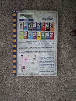 Wimpy kid