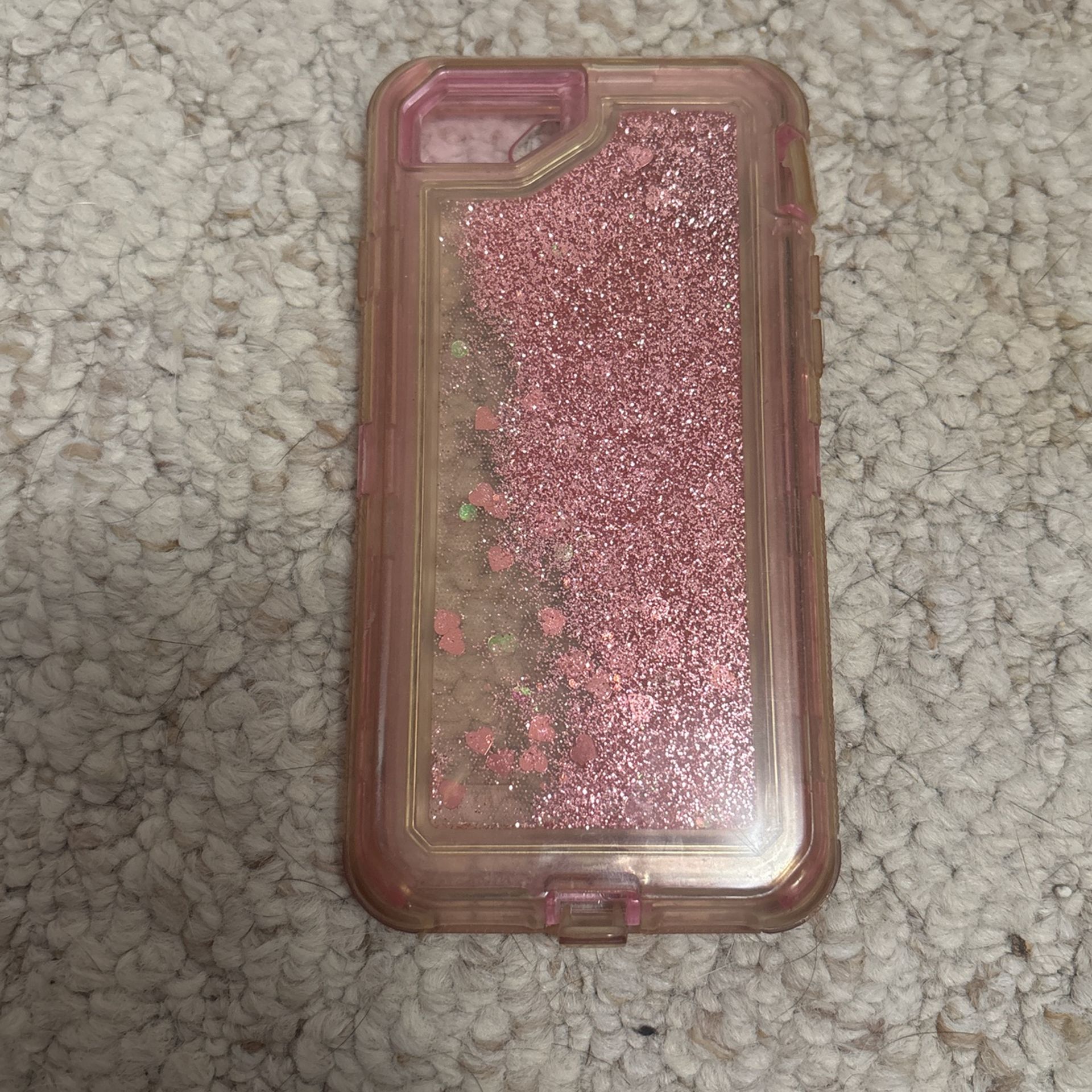 iPhone 6s Case