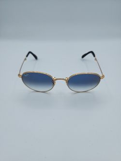 Ray-Ban Folding Sunglasses