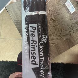 FreeTress Braiding Hair 