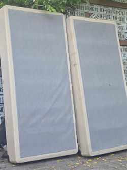 Base de cama