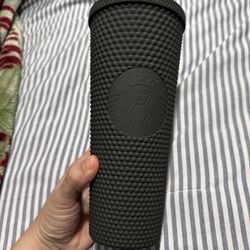 Brand New Disney x Starbucks Crossover  Cup 2021 