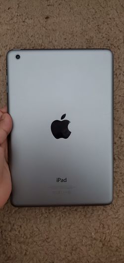 IPad Mini 4 128 GB