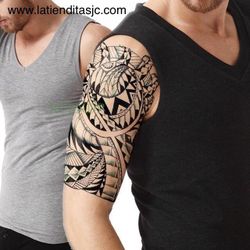 Temporary tattoos we have hundreds different styles please visit our website it’s on the pictures.