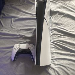 Ps5 Sony Digital 