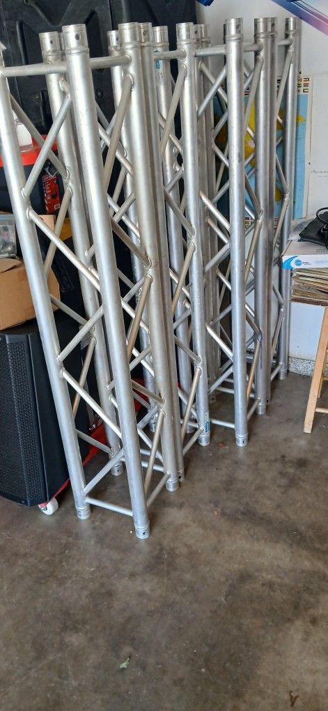 Truss 5ft