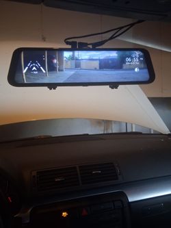 Wolfbox g850