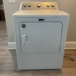 Dryer 