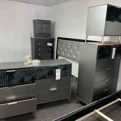 $1,500 ✅ MUST GO ‼️BRAND NEW‼️