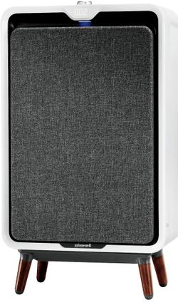 BISSELL air320 Smart Air Purifier