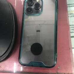 Apple iPhone 13 Max Used 
