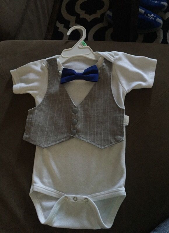 18-24 months outfit