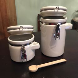 Pampered Chef Can Opener for Sale in CASTLE SHANN, PA - OfferUp