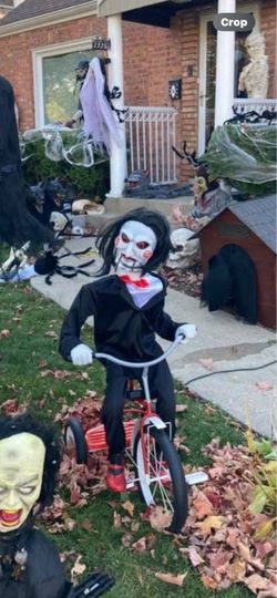 Jigsaw