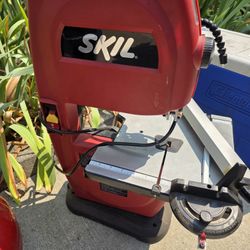 Skil Saw
