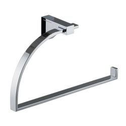 BATHROOM ACCESSORIES CRISTAL