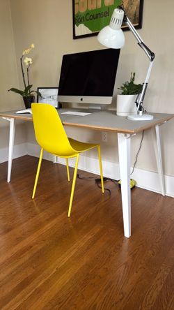 Floyd Detroit desk/table