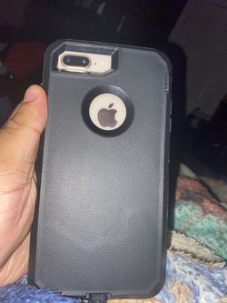 Iphone 8+