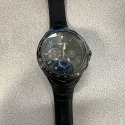 Seiko Coutura Men’s Watch