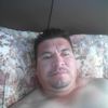 Juan Vega