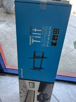 Tv Wall Mount 39 Inc To 99
