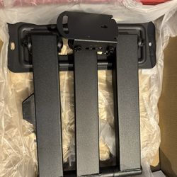 26”-60” TV Mount