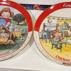 CAMPBELLS