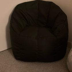 Big Joe Chair, Soft