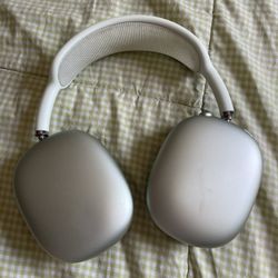 Apple Airpod Max Green