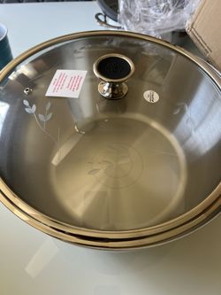 Primcess House New 150 