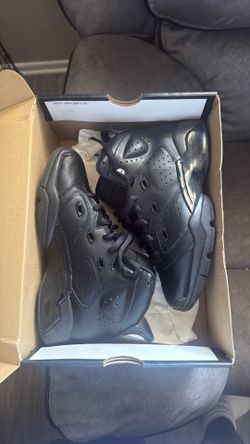 Jordan Formula 23 GG