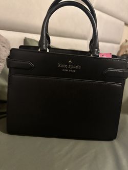 Kate Spade