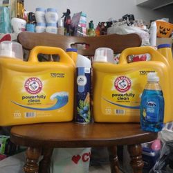 Cuatro Productos Por $30