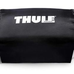 Medium Thule Go Box Organizer $60