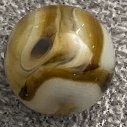 Rare Antique Marble. 9/16 Decor