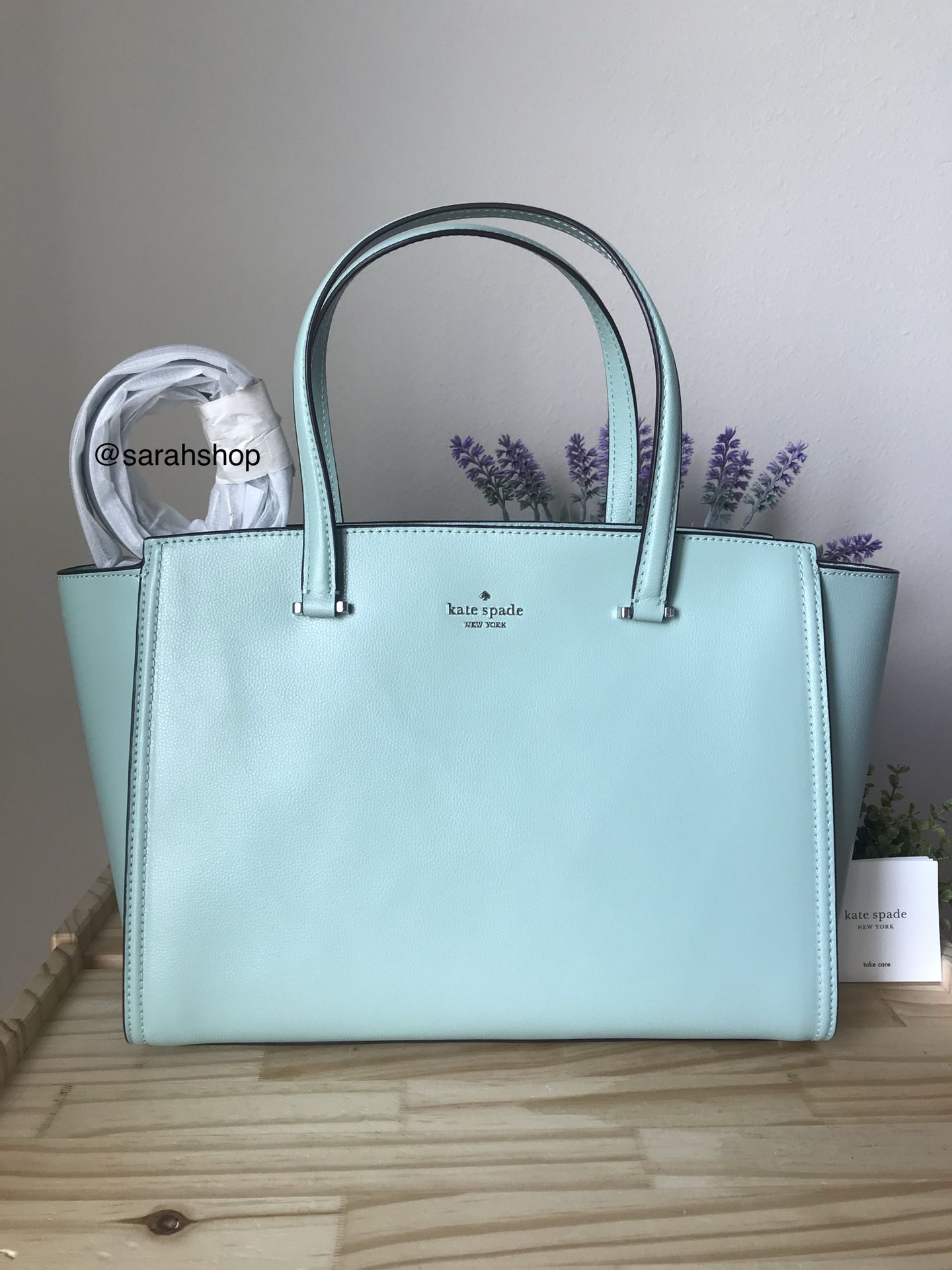 Kate Spade Purse