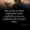 Ricardo