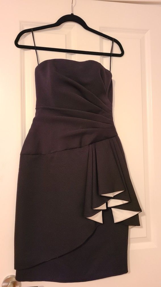 Cocktail/Party Dress