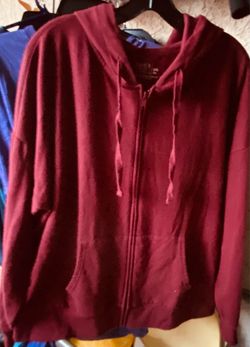 Men’s bundle of Clothes 4 Items