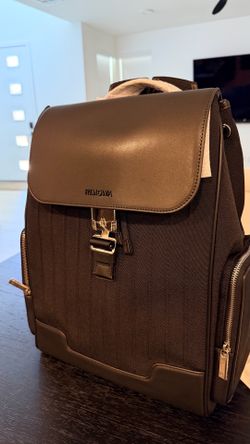 Rimowa Backpack