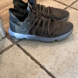 Kd 10s shop