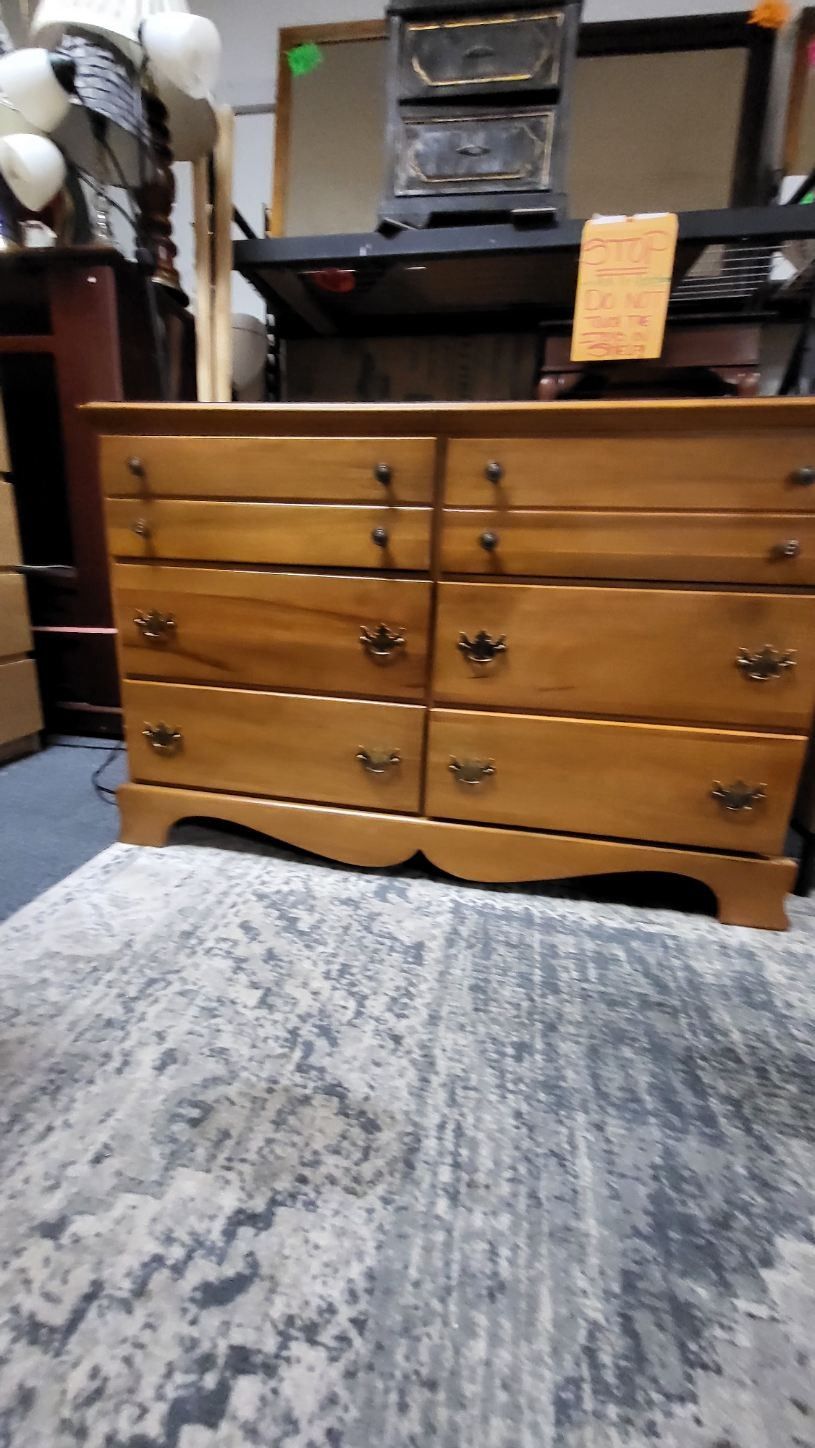 Dresser Great Condition 