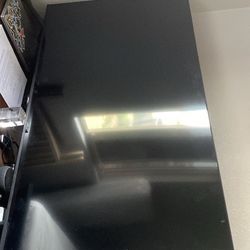 Slim Samsung Tv Smart