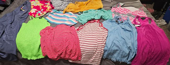 Top Bundle