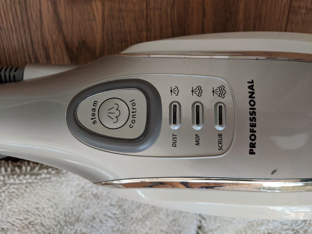 Shark pro steam mop S3601 for Sale in Edmonds, WA OfferUp