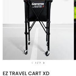 Sweet Deal