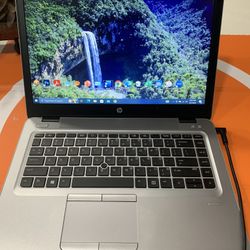 $175.00. HP MT -MT43 Mobilthin Client . FULLY LOADED ADOBE ACROBAT MICROSOFT,   PHOTOSHOP ….( No credit Card Needs) 128.0 GB SSD  8.0 GB RAM . 