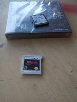 Majora's Mask