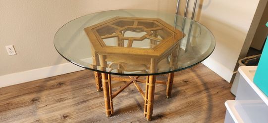 FREE Table and Chairs